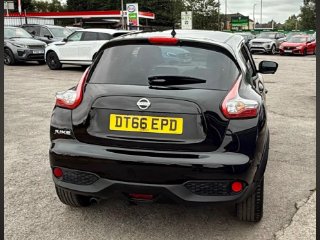 /photos/11904/59884624-d399-4678-acb5-a60fb79360bb_i320x240.jpg