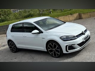 /photos/11904/5a30e257-c355-45d3-b1e7-d997c378109e_i320x240.jpg