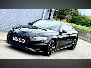 /photos/11904/5be4ae8b-cb7e-4043-8e28-84a42f9304c9_i320x240.jpg