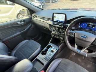 /photos/11904/5c48afcd-564f-4bd7-8c3c-5224a06a95f3_i320x240.jpg