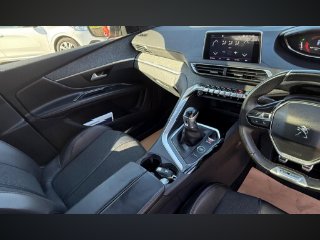 /photos/11904/5d614ac9-9cc7-44d6-b3ed-a8f6843c3f80_i320x240.jpg