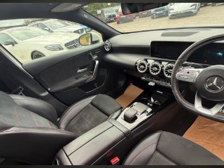 /photos/11904/5e0ae3dd-f137-43f3-bb6a-7db6a9f51fe3_i320x240.jpg