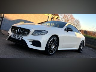 /photos/11904/60956e97-ea8f-4a71-88f6-d53d84a6b42d_i320x240.jpg