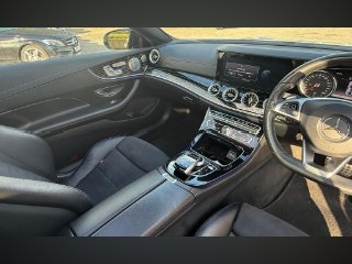 /photos/11904/61ad03fe-f97d-4e36-a30c-b190dc42b5a2_i320x240.jpg