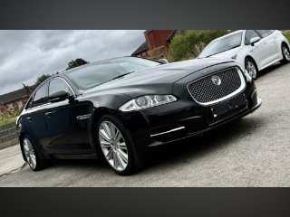 /photos/11904/61e494e2-417e-4122-81b0-35cf33b56a41_i320x240.jpg