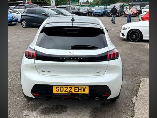 /photos/11904/620314eb-c569-431f-bdc2-bb38beb42536_i320x240.jpg