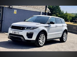 /photos/11904/63cf893d-2b53-4658-ae42-733f1a768d3f_i320x240.jpg