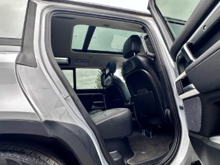 /photos/11904/640db510-ad7f-4335-8f4e-267ef10e430d_i320x240.jpg