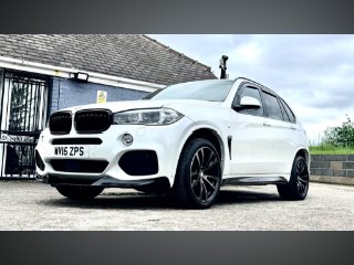 /photos/11904/647eb00f-3fe8-4974-ada3-1758bb4e9a44_i320x240.jpg