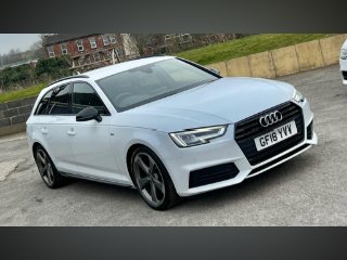 /photos/11904/65a53c34-f6da-4363-b0ae-29b51b3c308c_i320x240.jpg