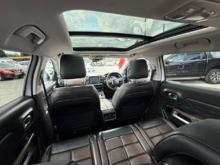/photos/11904/65b256fb-1946-4e6d-9e5e-ac5f26156d95_i320x240.jpg