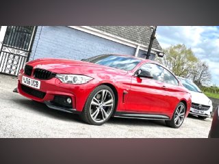 /photos/11904/6699d82e-4a49-41aa-a692-80b49bc15dcf_i320x240.jpg