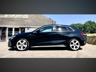 /photos/11904/676c63d9-5135-419a-abc0-068f7b86248a_i320x240.jpg