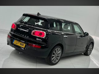 /photos/11904/68d5590c-87a0-4537-a716-7143b2bd19bc_i320x240.jpg