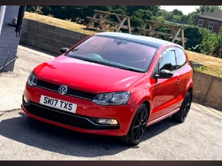 /photos/11904/69b5a9a2-3164-4150-9852-5b29c967996c_i320x240.jpg