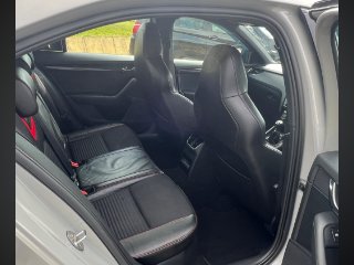 /photos/11904/69ec04bf-2b56-4959-b2e8-3a0f64cce76c_i320x240.jpg