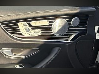 /photos/11904/6a8c13a2-75b1-47f5-9d10-f763ac6bc835_i320x240.jpg