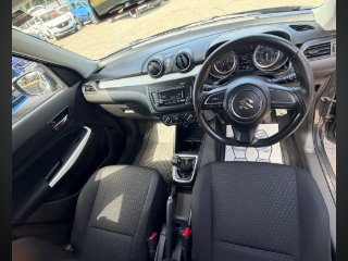 /photos/11904/6ae2ccc5-a1eb-4e97-9e14-3e0b5c652904_i320x240.jpg