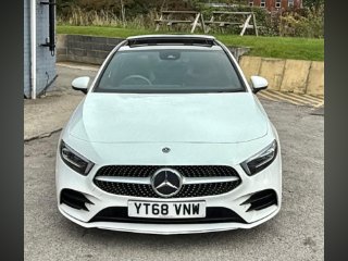 /photos/11904/6b2a39ac-d330-4467-9399-0282a314ade1_i320x240.jpg