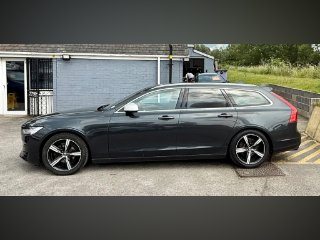 /photos/11904/6c1cd76d-5891-4285-8761-c16a3ced09e2_i320x240.jpg