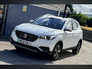 /photos/11904/6ce72762-4c0f-4bf0-8486-863edb0b42aa_i320x240.jpg