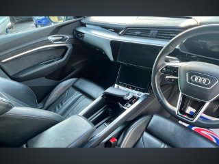 /photos/11904/6ddd68f9-02de-4aab-9681-606f18c72b5e_i320x240.jpg