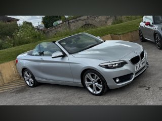 /photos/11904/6de7621e-335c-406b-a434-c4773f01844e_i320x240.jpg