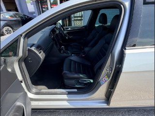 /photos/11904/6e6218f9-5a32-4eb5-b968-2acb487235c3_i320x240.jpg