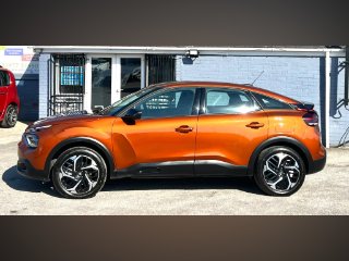 /photos/11904/6f128c22-734e-4b05-a6c4-f6a3f177119c_i320x240.jpg