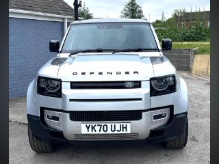 /photos/11904/6febe9e7-fa51-4153-bf04-e9a936c0d417_i320x240.jpg