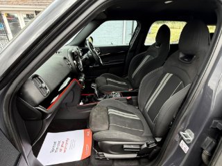 /photos/11904/70f28536-59fd-4124-9119-821c9523ed5d_i320x240.jpg