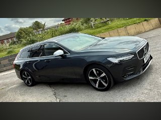 /photos/11904/71556d9d-4e0d-46ce-8f52-35e44328dac5_i320x240.jpg