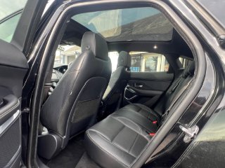/photos/11904/733eb7d5-16e0-42ac-8562-f7fe09e65f2e_i320x240.jpg