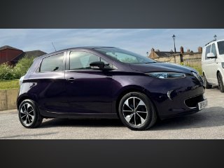 /photos/11904/7402666c-a213-4c24-bee9-0eac52650c92_i320x240.jpg