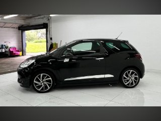 /photos/11904/749de8ad-d2d3-443c-b8a8-19ef61107b1b_i320x240.jpg