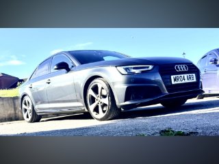 /photos/11904/77bd6b4f-891e-4a68-b072-135d01679c47_i320x240.jpg