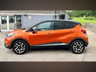 /photos/11904/77f76489-3d4b-462c-8790-7c43029049b1_i320x240.jpg