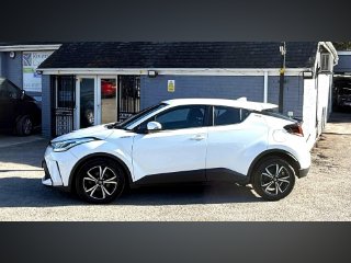 /photos/11904/7815c09b-43ab-4d54-a282-0c76127a7330_i320x240.jpg