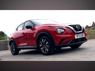 /photos/11904/78479372-806f-4153-97e1-b9023c3cb49c_i320x240.jpg