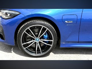 /photos/11904/7a9f13a6-ac94-4661-99db-ad9b810d007f_i320x240.jpg