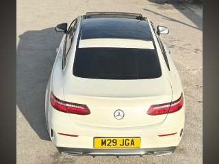 /photos/11904/7b3d19f1-7454-45ec-8972-e8767cd1911d_i320x240.jpg