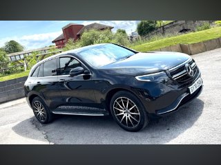 /photos/11904/7c3cc3e8-2ab2-459e-89cb-b44ae0a581b3_i320x240.jpg