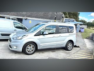 /photos/11904/7d4752eb-eb73-4762-a6c4-97dab164769d_i320x240.jpg