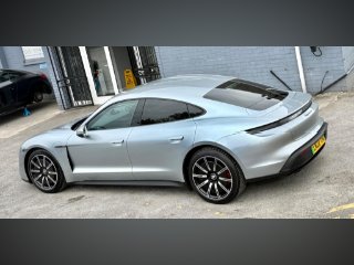 /photos/11904/7da5b3e7-fcae-48b5-b6c7-b864f7142f89_i320x240.jpg