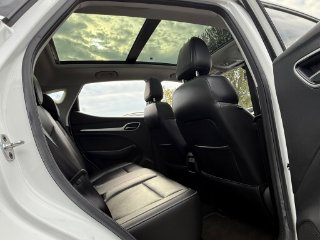 /photos/11904/7e118f2a-667b-46e1-b563-61f74f15d0a3_i320x240.jpg