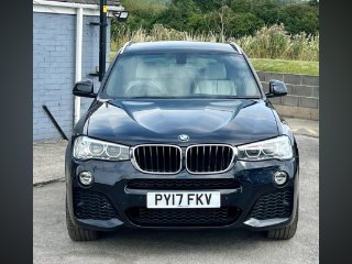 /photos/11904/7ee93171-3b86-4b8f-b34b-68309c26ee8a_i320x240.jpg