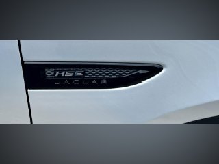 /photos/11904/808ab2e8-3d22-474d-8629-f1b67646e674_i320x240.jpg