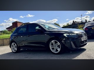 /photos/11904/8091e4c9-e4f6-4b5c-a0dd-e9f4aad494ff_i320x240.jpg