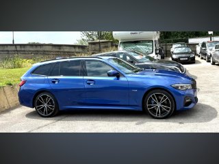 /photos/11904/81f79343-d611-44d1-b3f6-4acf2d521a62_i320x240.jpg