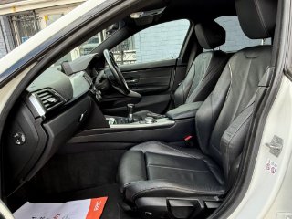 /photos/11904/820f53b8-11d7-4291-a9b8-bed05d56f5b6_i320x240.jpg